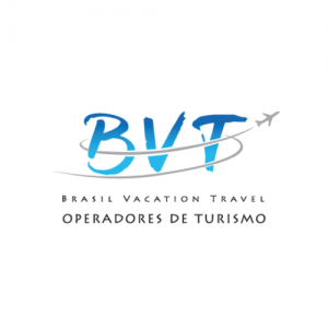 Clientes - BVT