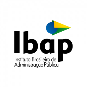Clientes - IBAP